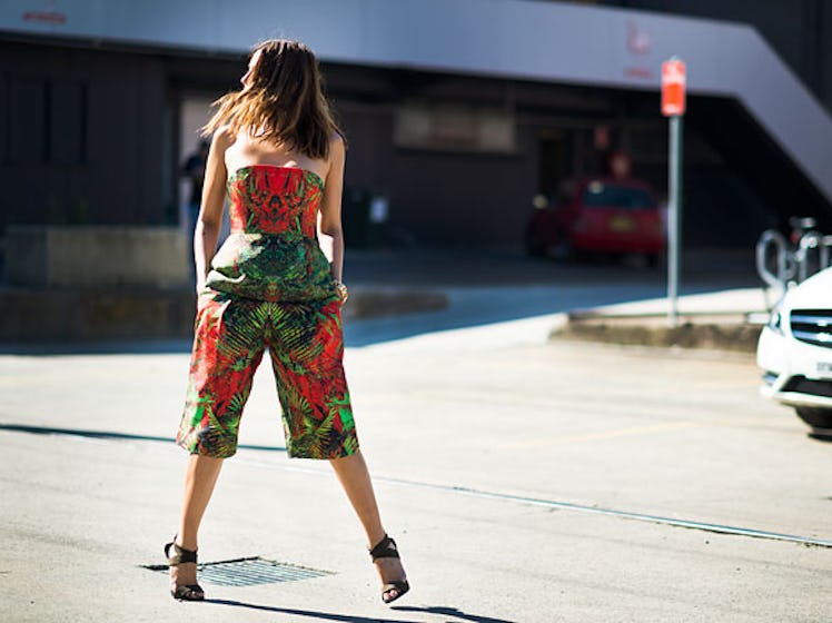 fass-afw-fall-2013-street-style-day5-13-h.jpg
