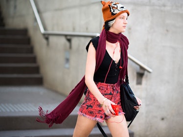 fass-afw-fall-2013-street-style-day5-18-h.jpg