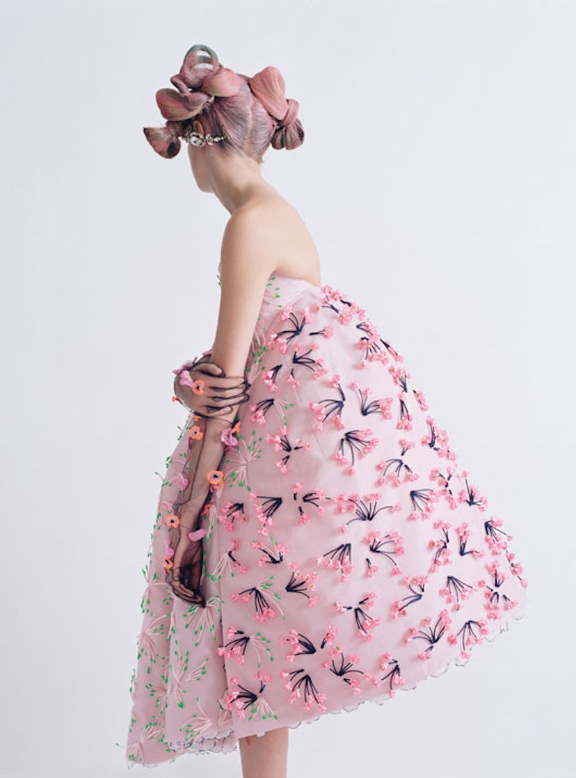 fass-tim-walker-couture-01-l.jpg