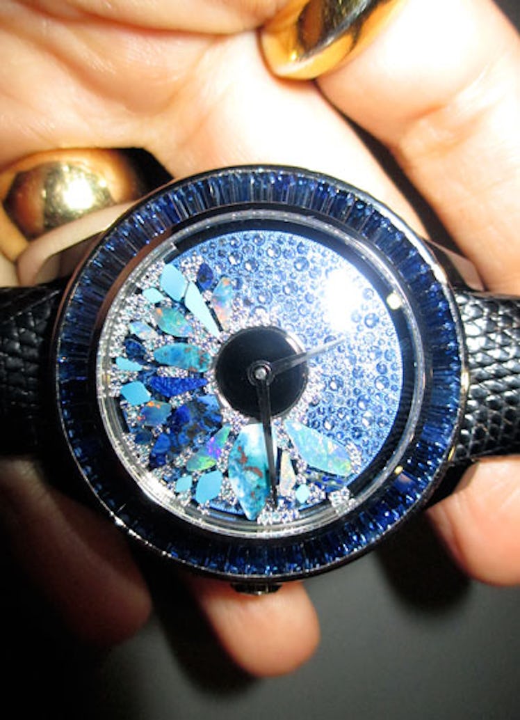 acss-claudia-mata-blue-watches-04-v.jpg