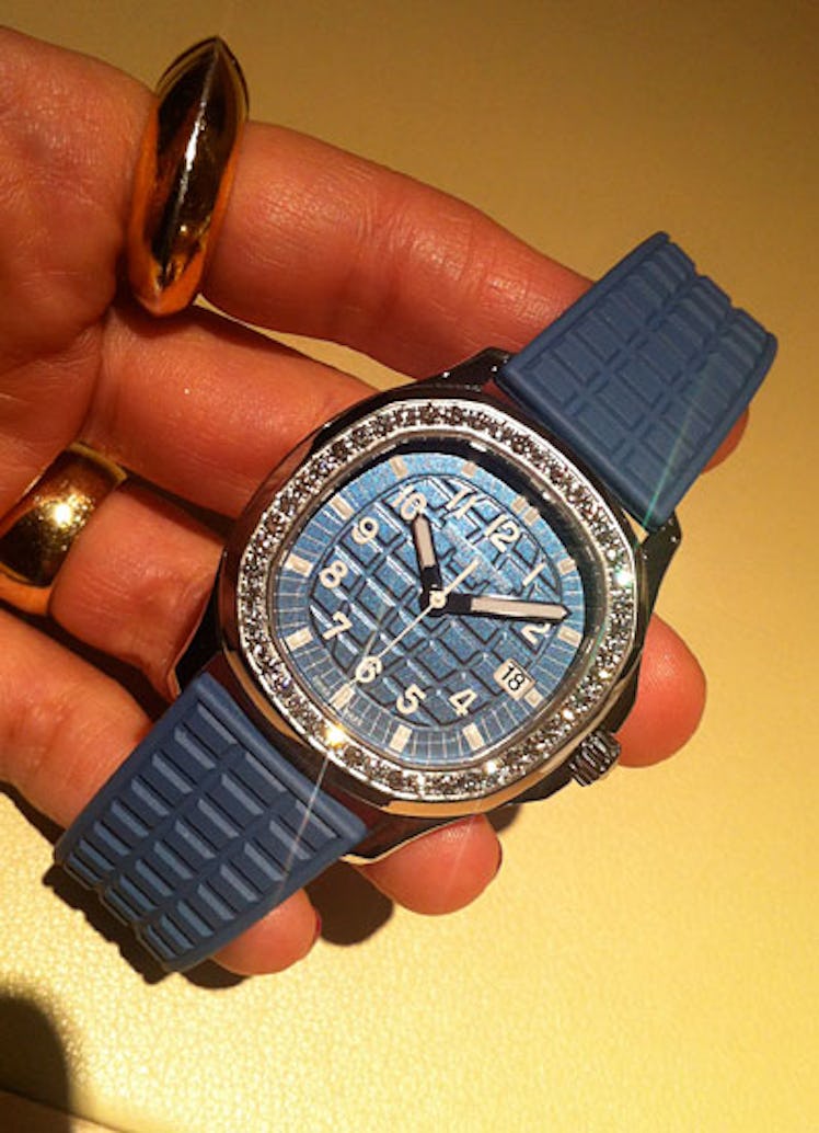 acss-claudia-mata-blue-watches-05-v.jpg