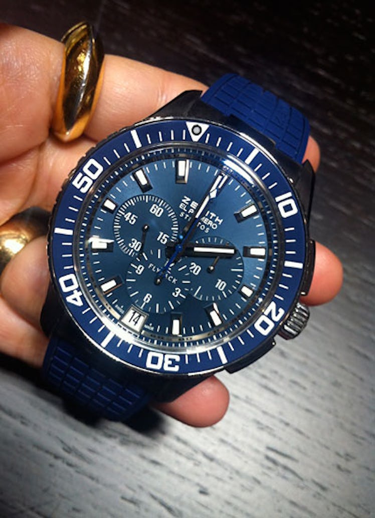 acss-claudia-mata-blue-watches-07-v.jpg