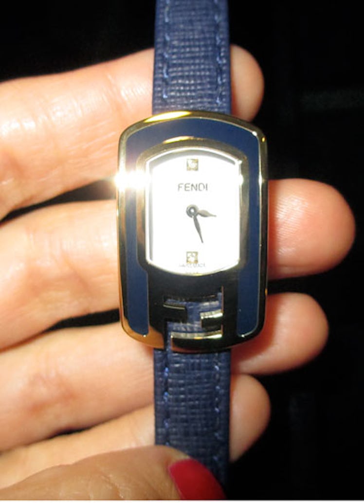 acss-claudia-mata-blue-watches-08-v.jpg