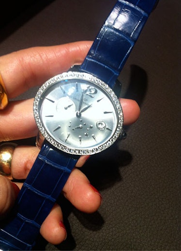 acss-claudia-mata-blue-watches-09-v.jpg