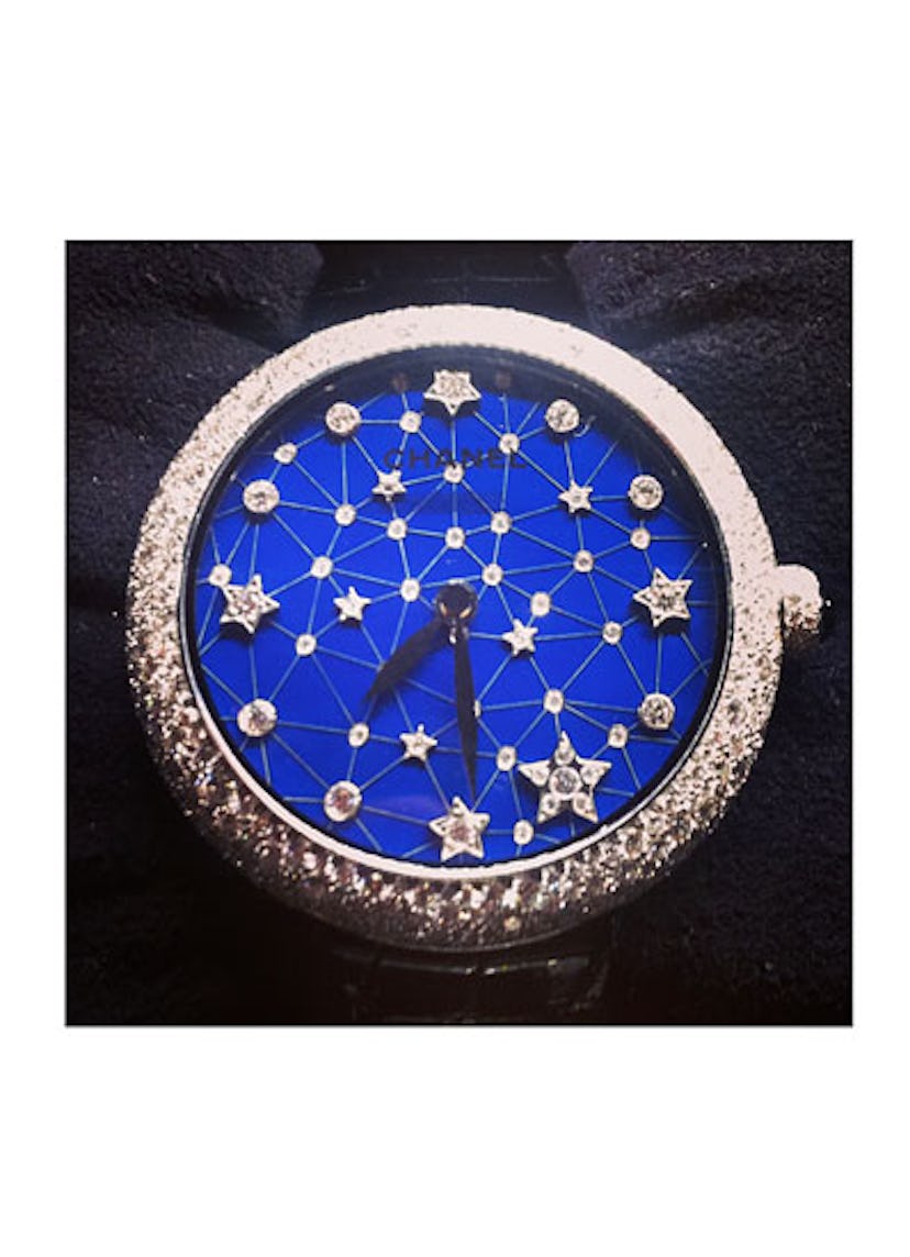 acss-claudia-mata-blue-watches-01-v.jpg