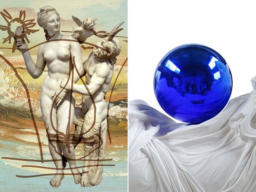 arss-frieze-art-fair-preview-01-h.jpg