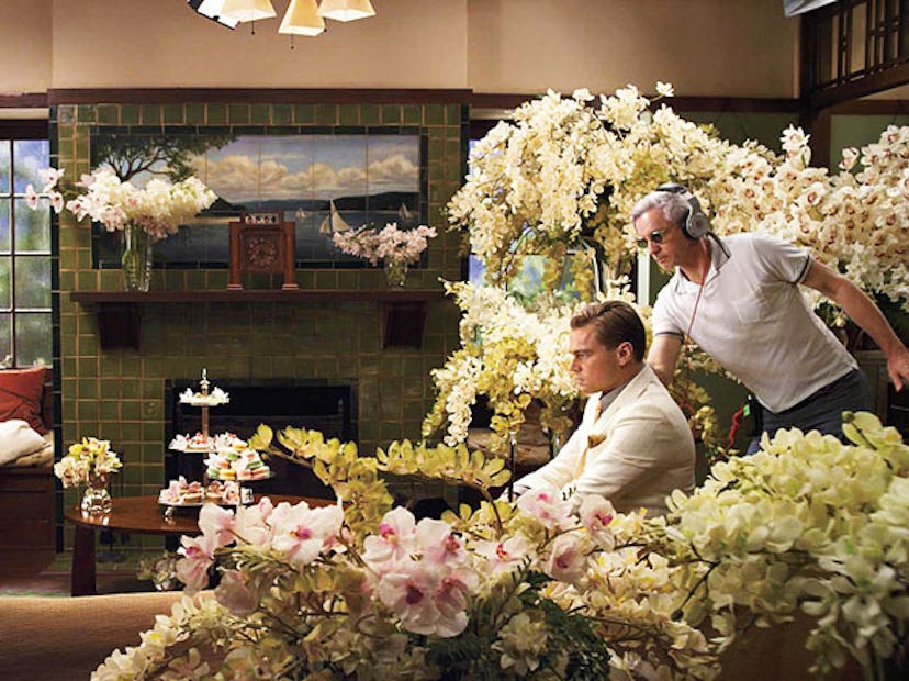 cess-on-set-baz-luhrmann-great-gatsby-01-h.jpg