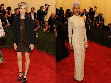 fass-met-gala-2013-best-dressed-13-h.jpg