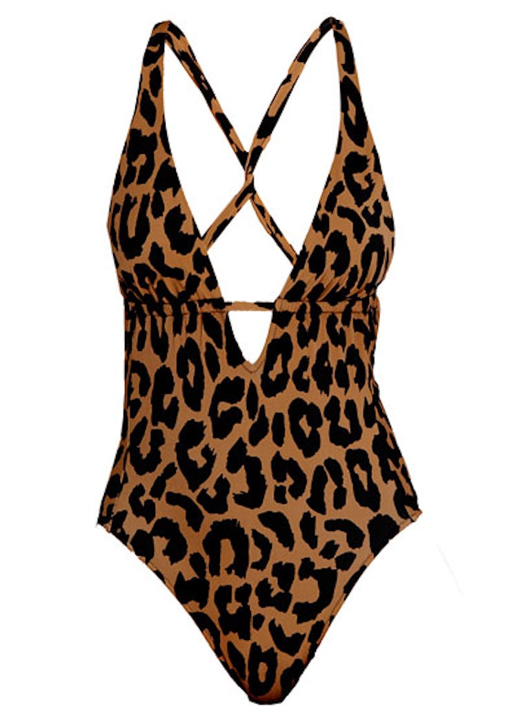 fass-animal-print-swimwear-trend-02-v.jpg