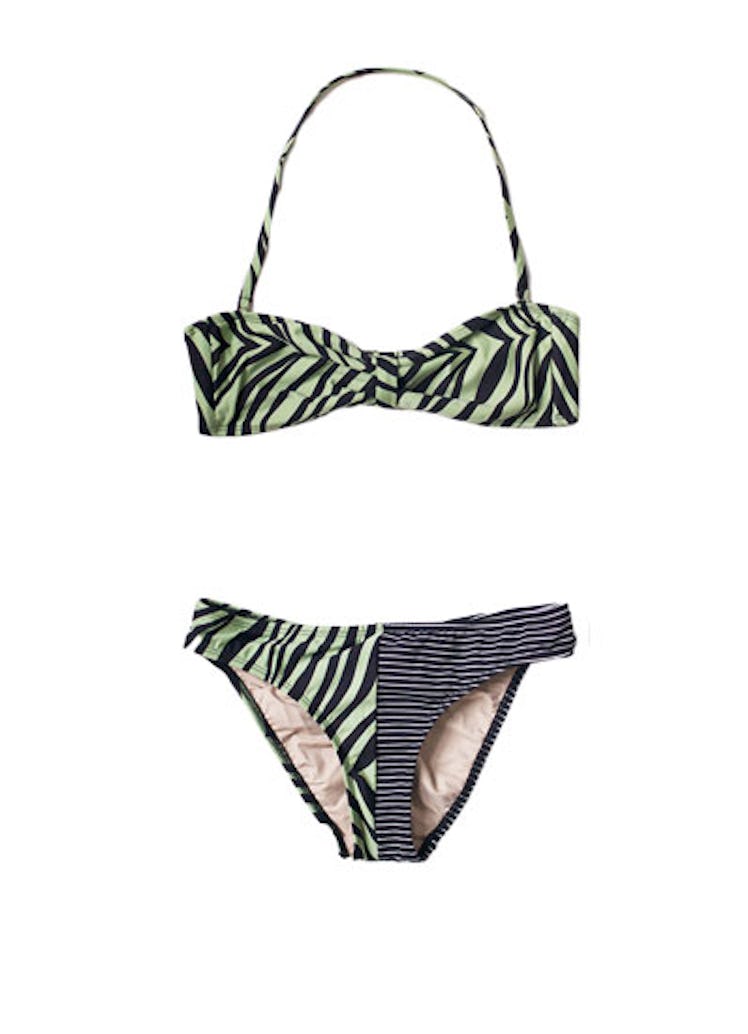 fass-animal-print-swimwear-trend-03-v.jpg