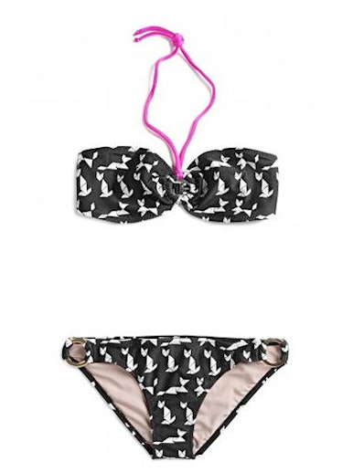 fass-animal-print-swimwear-trend-05-v.jpg