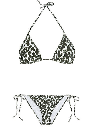 fass-animal-print-swimwear-trend-08-v.jpg