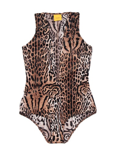 fass-animal-print-swimwear-trend-09-v.jpg