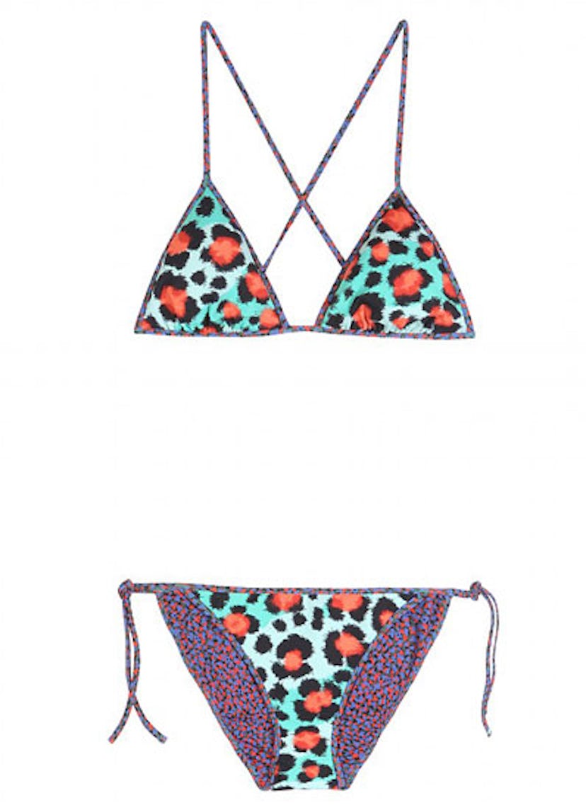 fass-animal-print-swimwear-trend-01-v.jpg