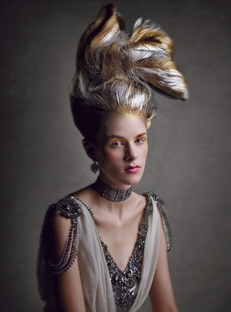 fass-haute-couture-coiffure-03-l.jpg