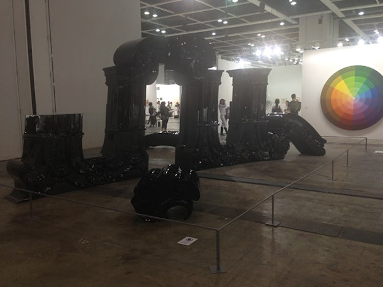 arss-art-basel-hong-kong-02-h.jpg