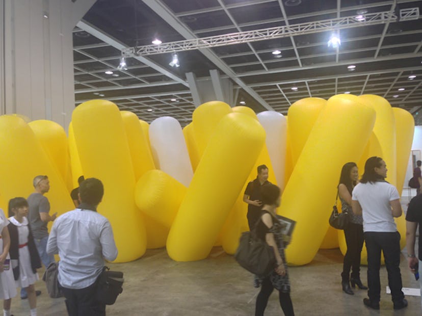 arss-art-basel-hong-kong-01-h.jpg