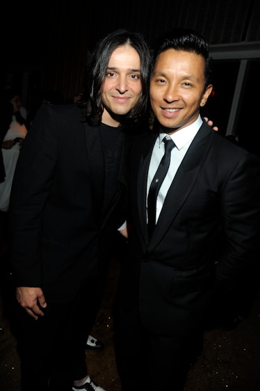 pass-cfda-after-party-2013-09-v