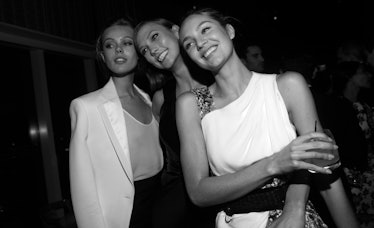 pass-cfda-after-party-2013-10-h