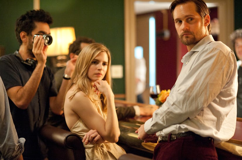 cess-the-east-brit-marling-zal-batmanglij-05-h