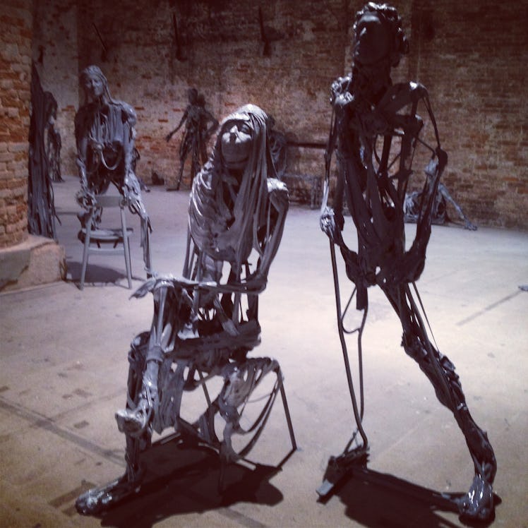 arss-venice-biennale-2013-photos-07-v