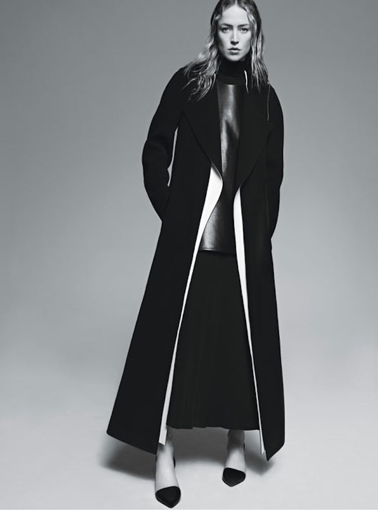 fass-pre-fall-oversized-01-l.jpg