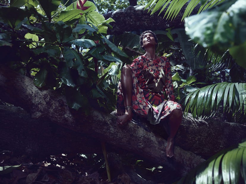 fass-costa-rica-chic-09-h