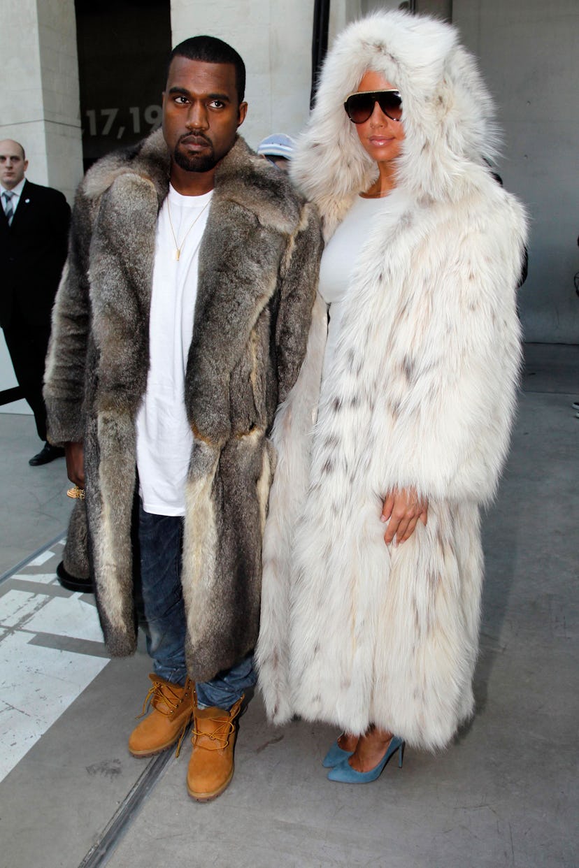 cess-kanye-west-yeezus-01-v