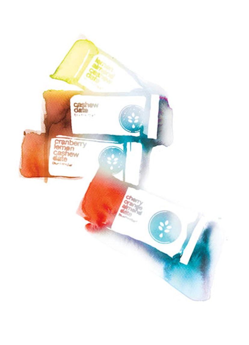 bess-jane-larkworthy-june-2013-06-v