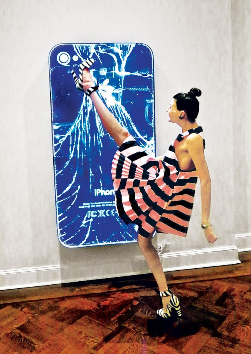 fass-gios-journal-ju-july-2013-07-v