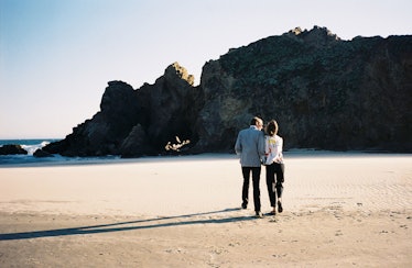 arss-rachel-chandler-3---San-Diego-beach-walk