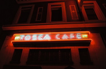 arss-rachel-chandler-11---Tosca-Cafe-San-Francisco
