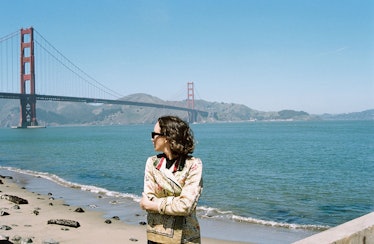 arss-rachel-chandler-10---San-Francisco-Golden-Gate-Bridge