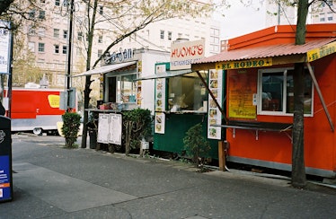 arss-rachel-chandler-15---Portland-food-trucks