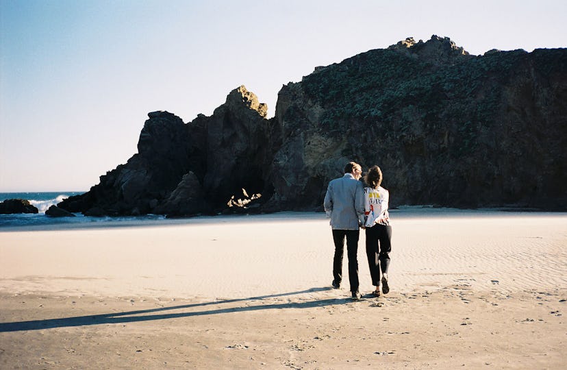 arss-rachel-chandler-3---San-Diego-beach-walk