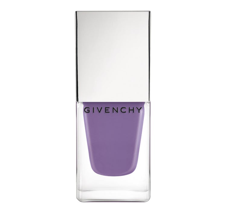 4---Givenchy-Vernis-Croisiere-Purple