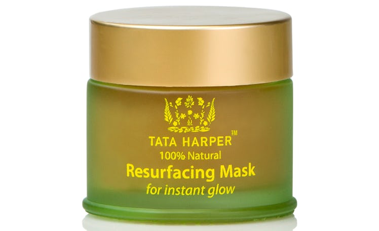 3---Tata-MASK_300dpi