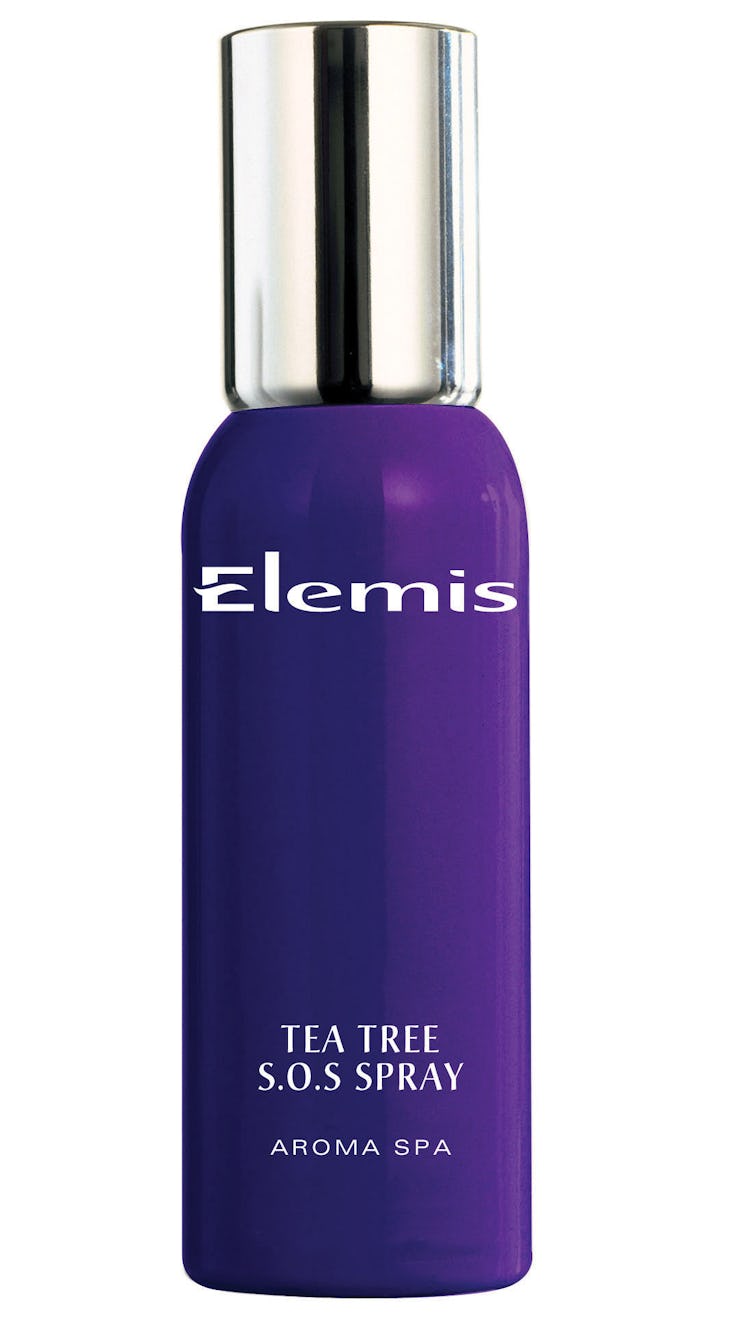 9--Elemis-Tea-Tree-S.O