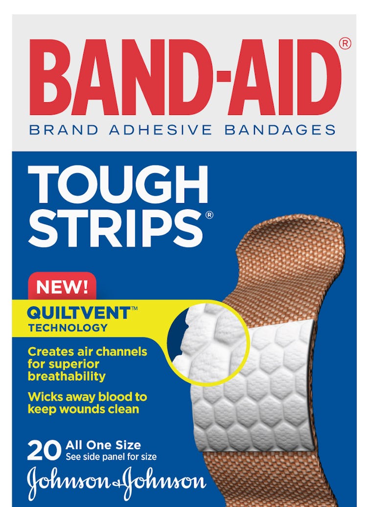 8---Band-Aid-TS_aos