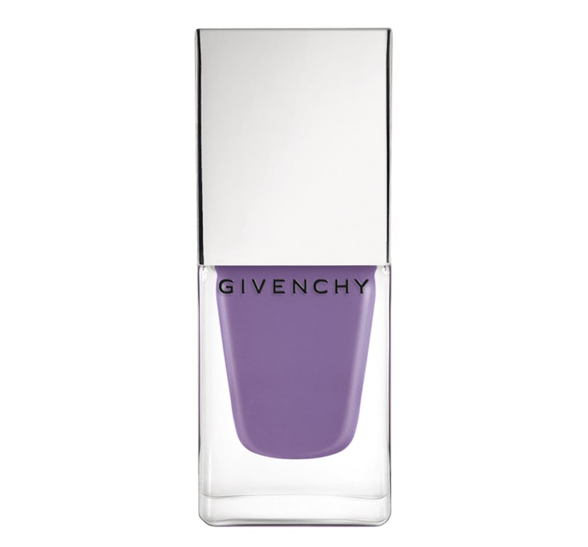 4---Givenchy-Vernis-Croisiere-Purple