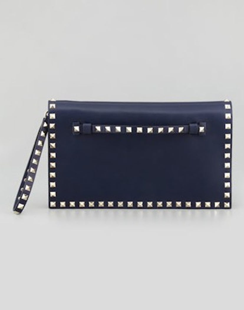 Valentino$1495.00-bergdorfgoodman