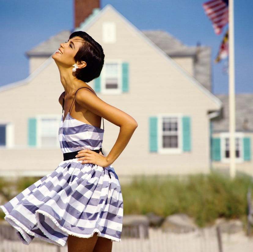 fass-archives-july-4th-09