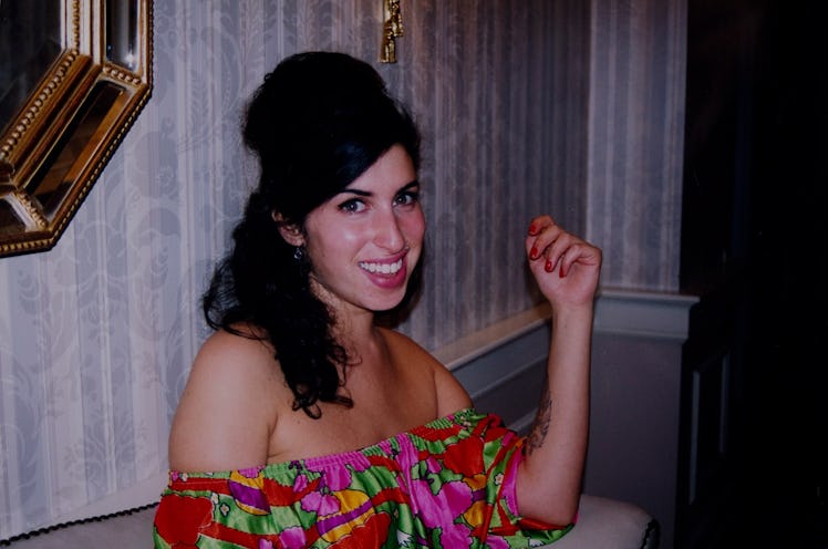 pess-amy-winehouse-personal-photos-03