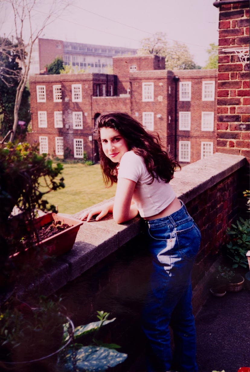 pess-amy-winehouse-personal-photos-01