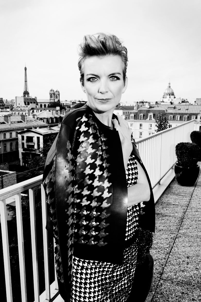 arss-floriane-de-saint-pierre-21