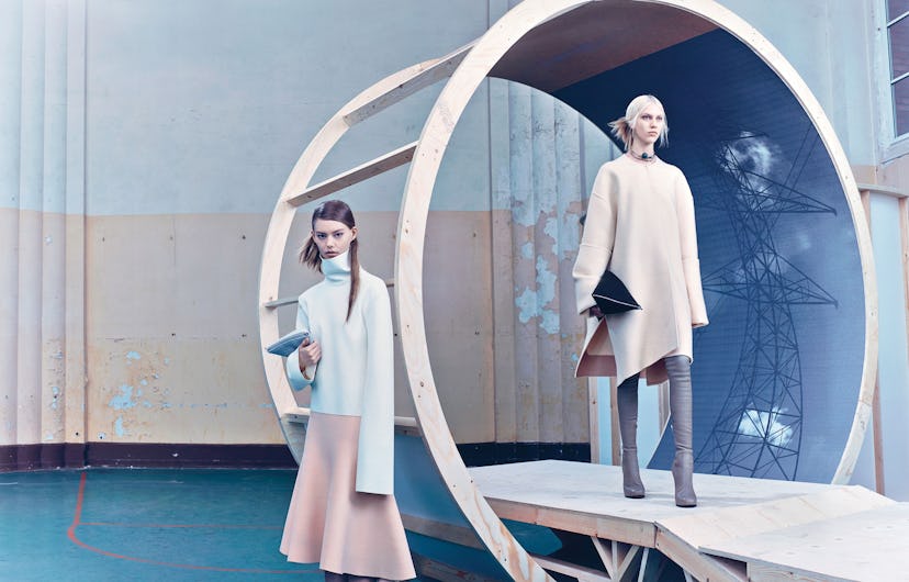 fass-craig-mcdean-fall-collections-01
