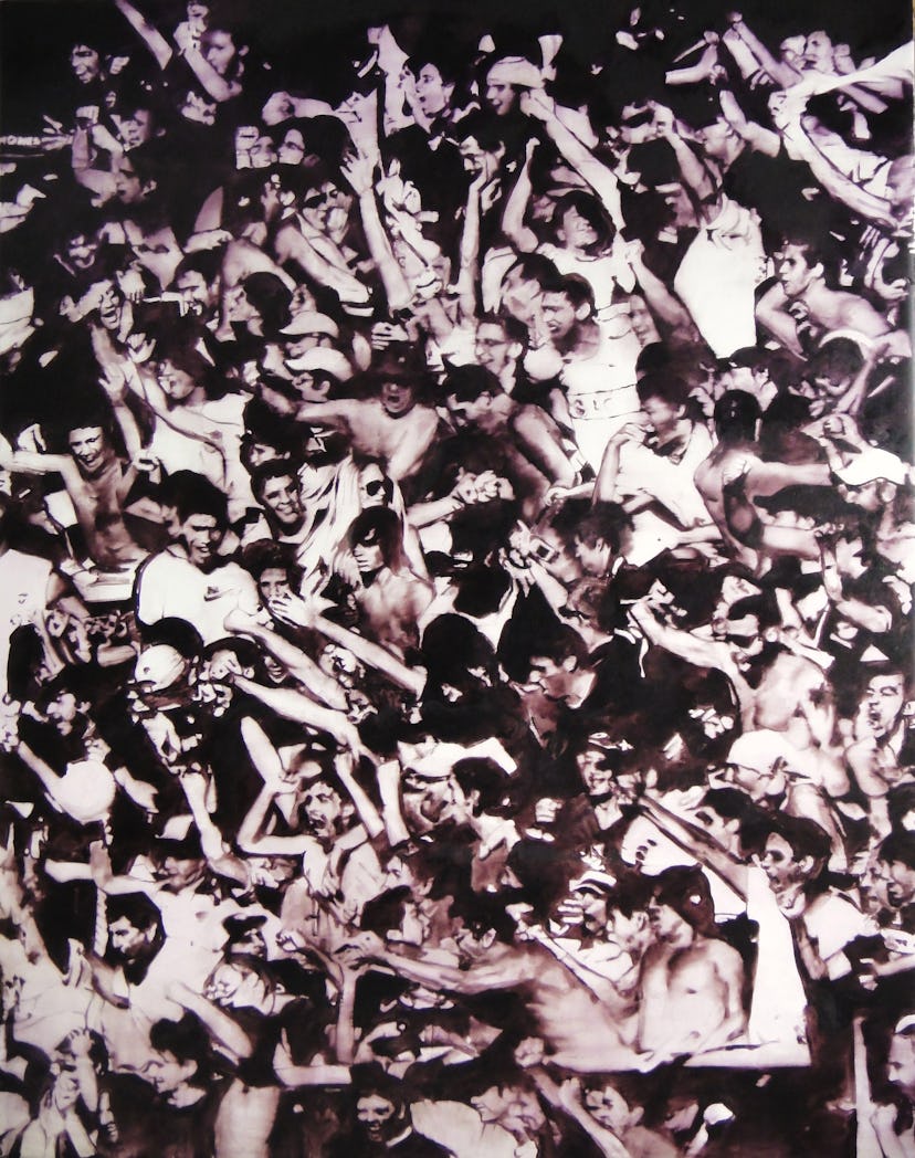 arar-Sussmayr-Hamburg-St-02