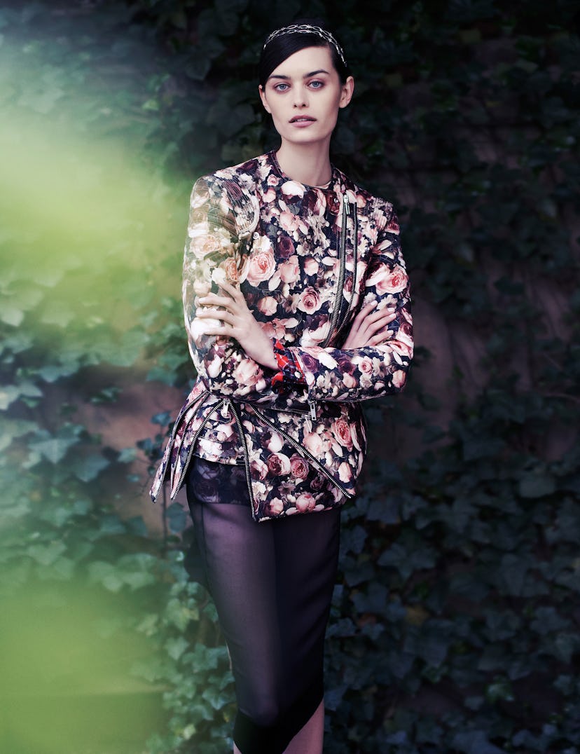 fass-karla-martinez-dark-color-trend-02