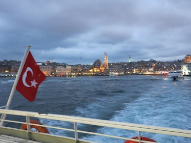 trar-istanbul-View-of-Istanbul-08