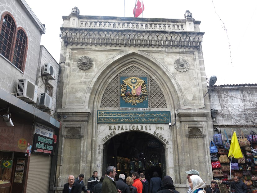 trar-instanbul-GrandBazaar-12